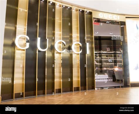 gucci purses macys|Gucci at Macy's herald square.